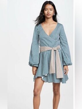 Caroline Constas
